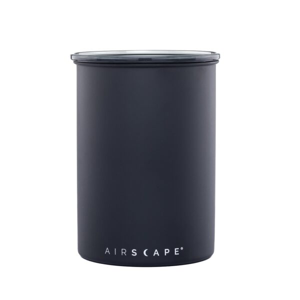 Airscape Contenedor al vacío / 500gr