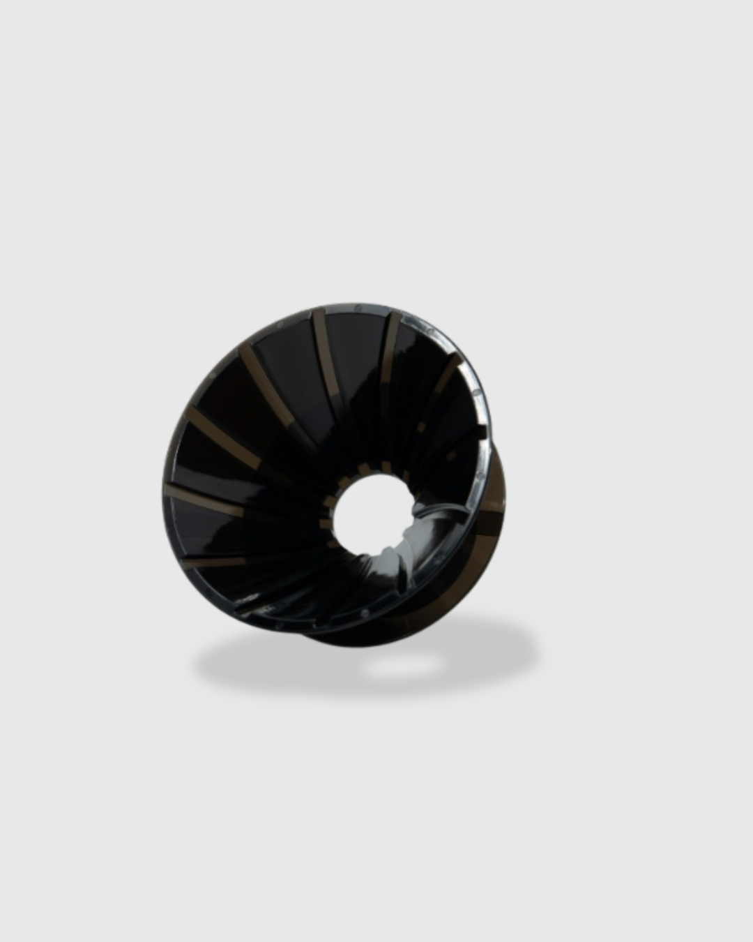 [PRE-VENTA] UFO - Dripper V2