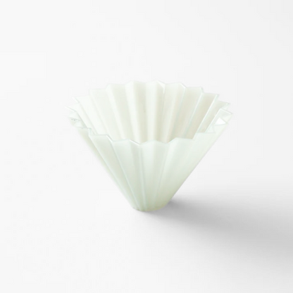 Origami Air Dripper / M