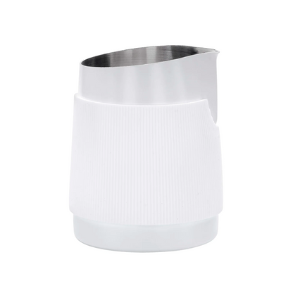 Normcore Handleless Milk Pitcher