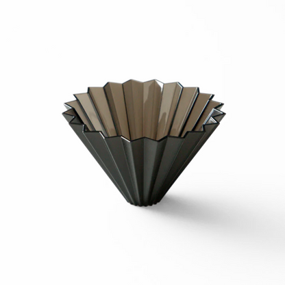 Origami Air Dripper / M