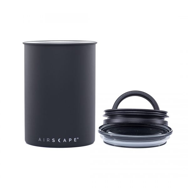 Airscape Contenedor al vacío / 500gr