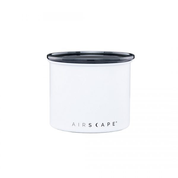 Airscape Contenedor al vacío / 250gr