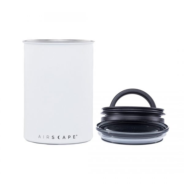 Airscape Contenedor al vacío / 500gr
