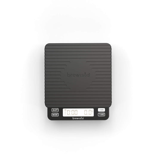 Brewista Smart Scale II Balanza Espresso