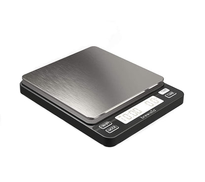 Brewista Smart Scale II Balanza Espresso