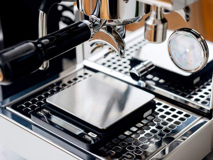 Brewista Smart Scale II Balanza Espresso