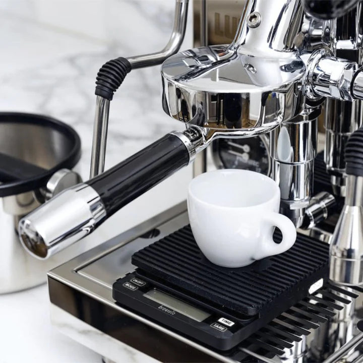 Brewista Smart Scale II Balanza Espresso