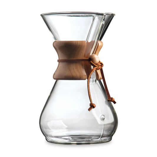 Chemex / 10 tazas