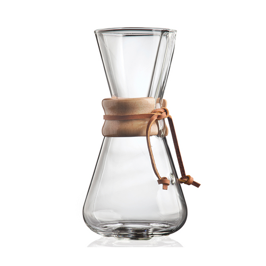 Chemex / 3 tazas