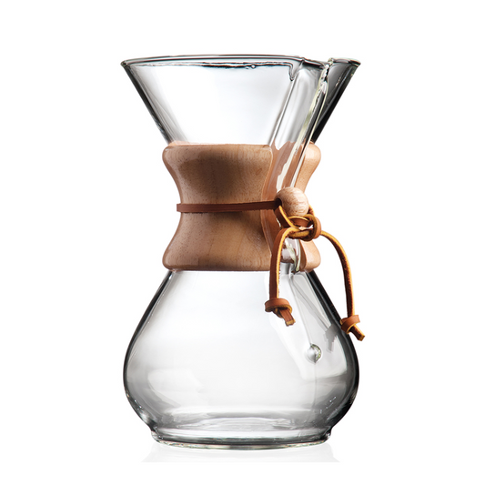 Chemex / 6 tazas