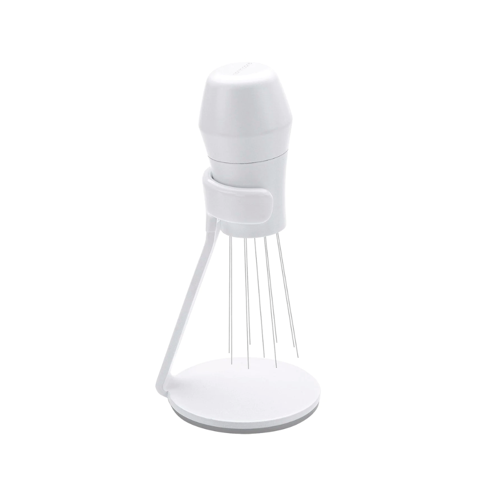 Normcore WDT V3 Distribuidor con Soporte