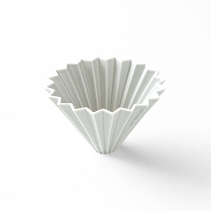 Origami Dripper / M