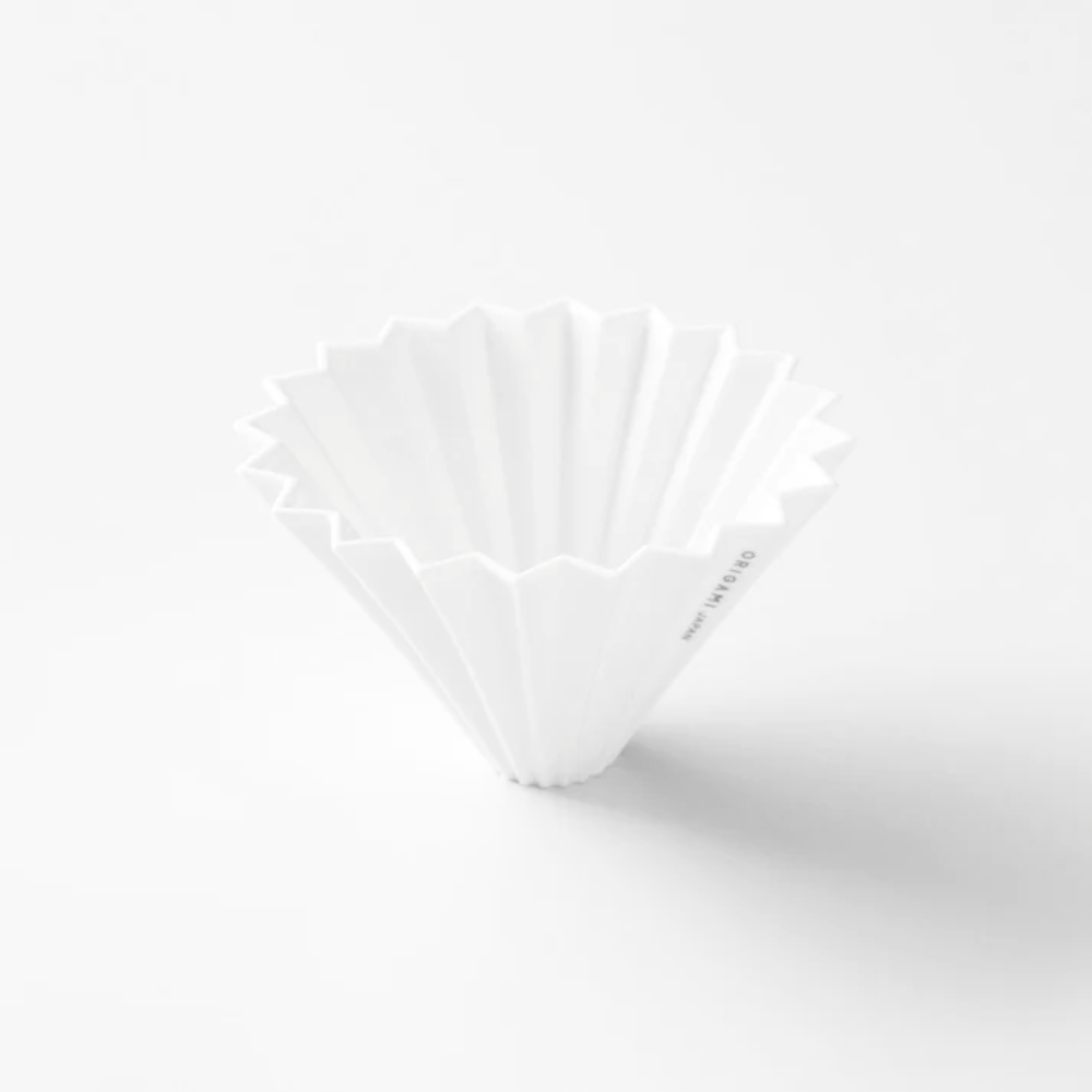 Origami Dripper / M