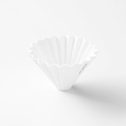 Origami Dripper / M