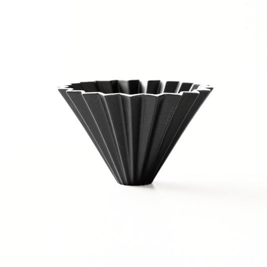 Origami Dripper / M