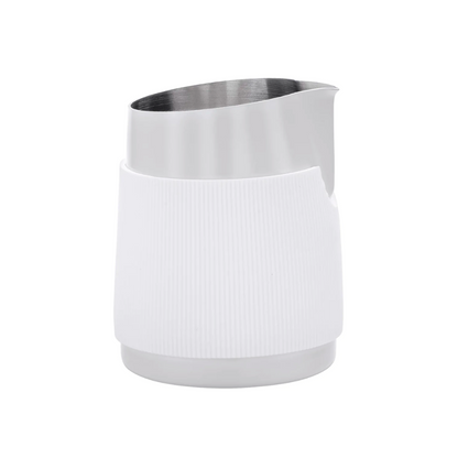 Normcore Handleless Milk Pitcher