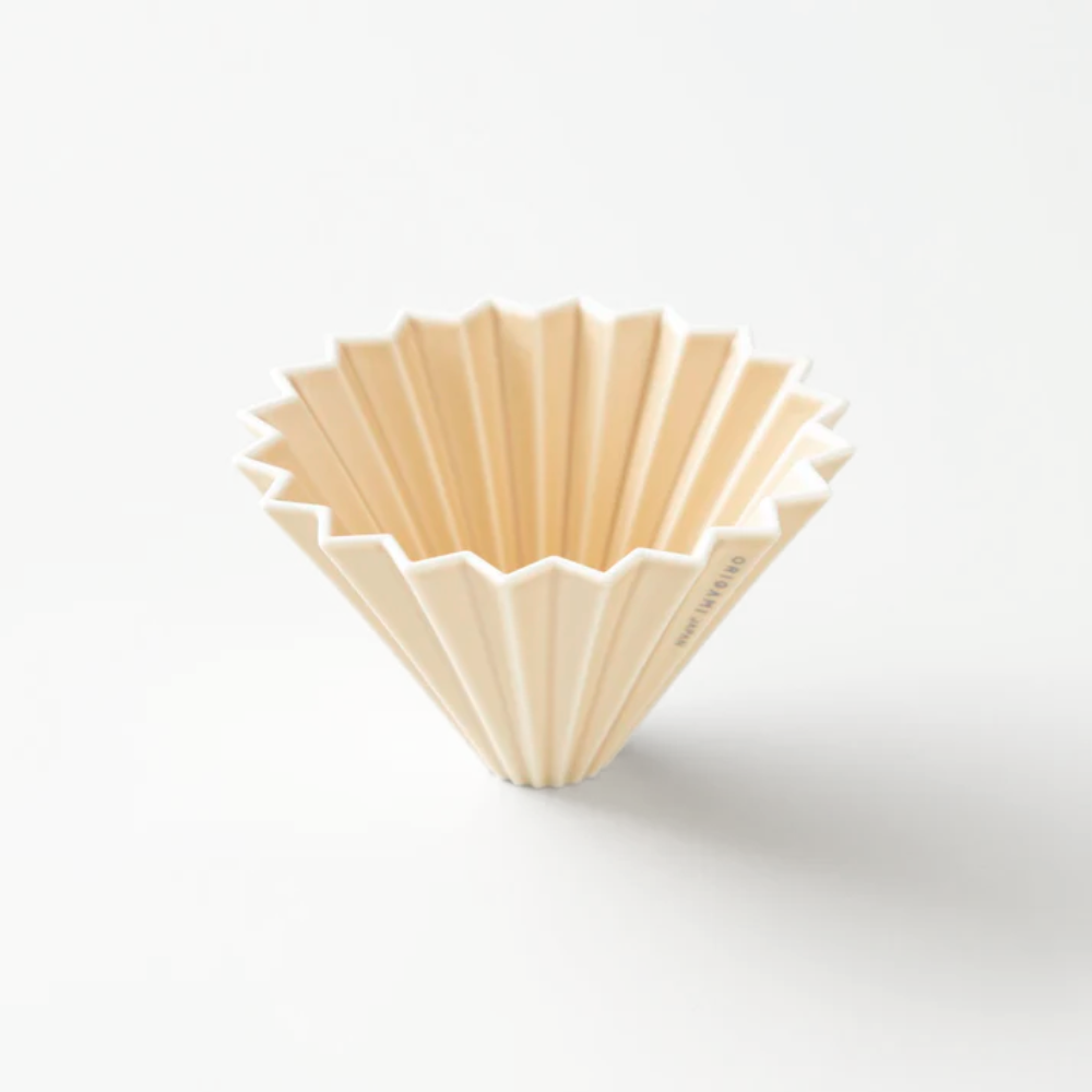 Origami Dripper / M