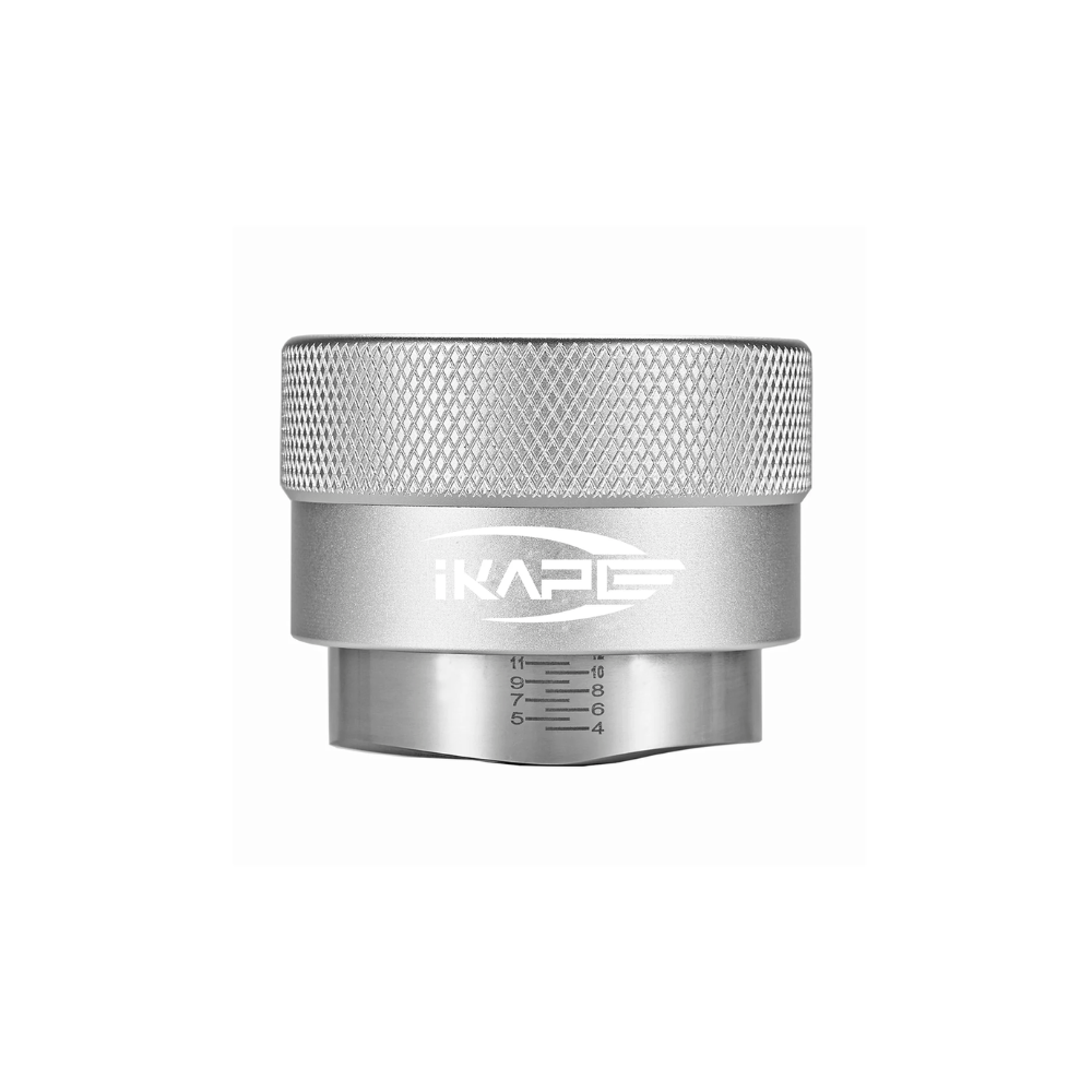 Ikape Gravity Distribuidor