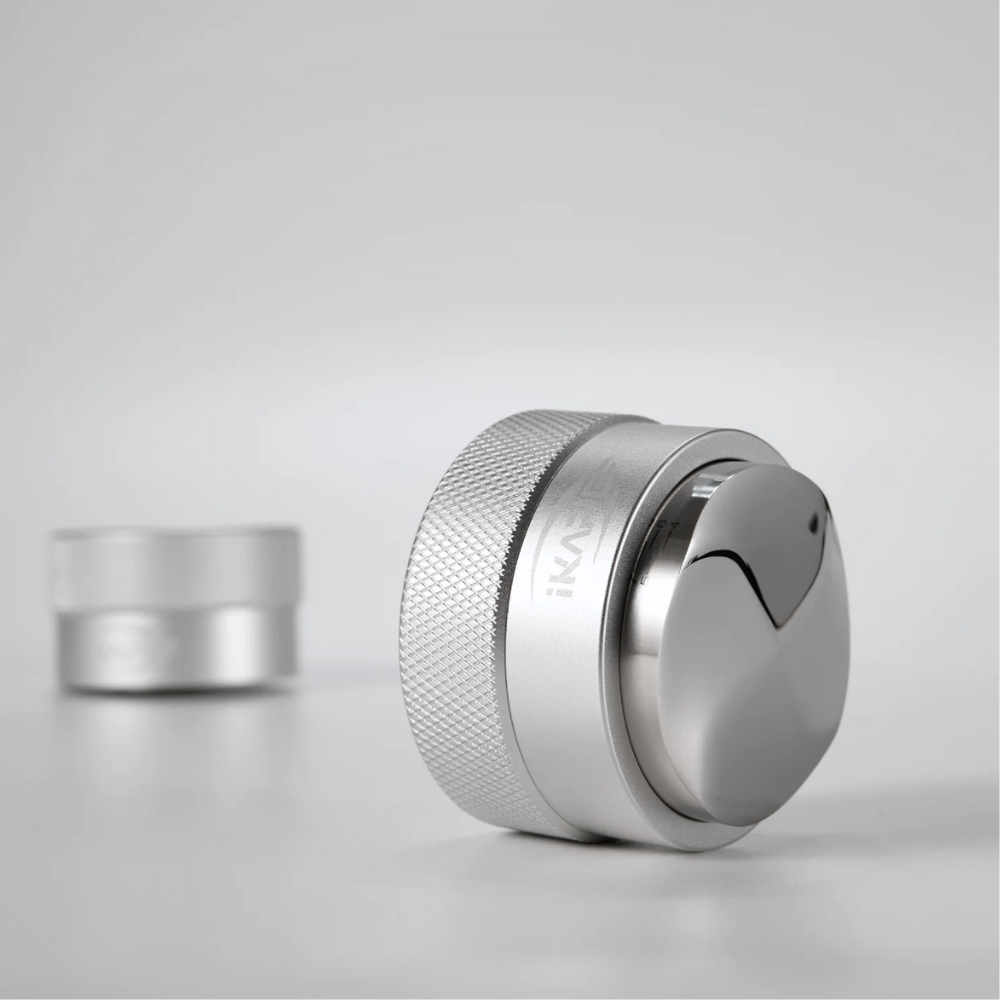 Ikape Gravity Distribuidor