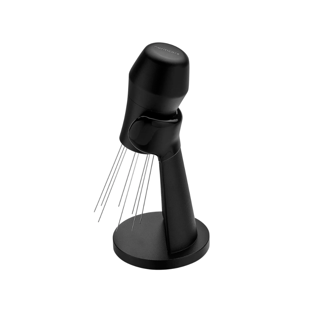Normcore WDT V3 Distribuidor con Soporte