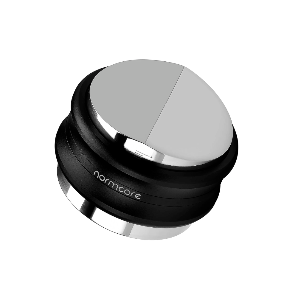 Normcore Distribuidor & Tamper