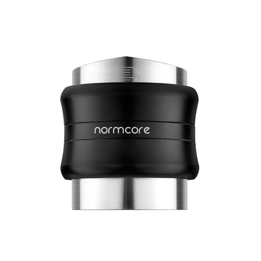 Normcore Distribuidor & Tamper