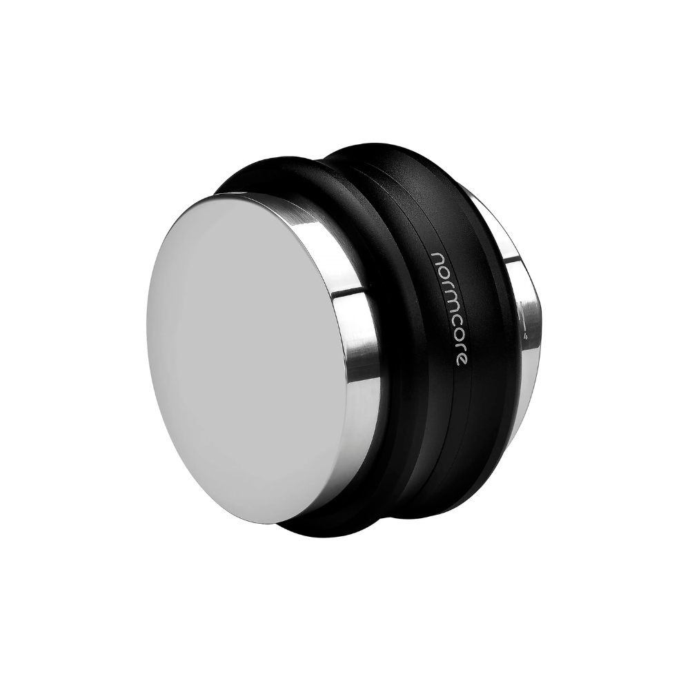 Normcore Distribuidor & Tamper
