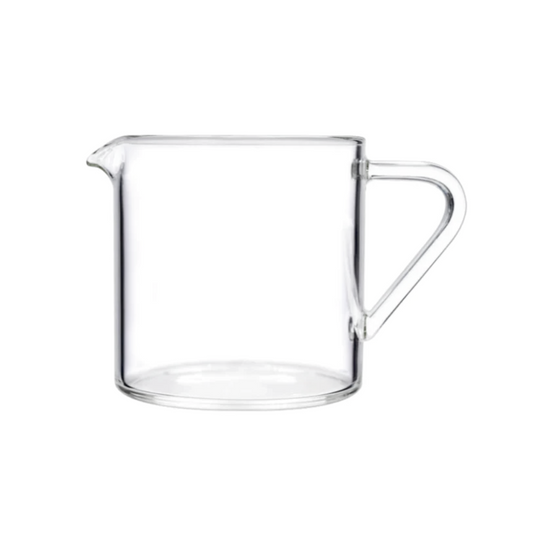 Loveramics Server - Glass Jug / 500 ML