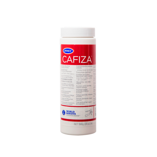 Urnex Cafiza / Espresso Cleaner 566g