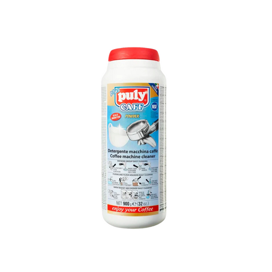 Puly Caff / Espresso Cleaner 900g