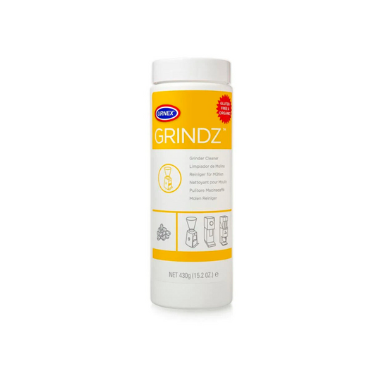 Urnex Grindz / Grinder Cleaner 430g