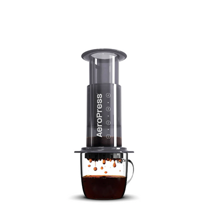 AeroPress Classic