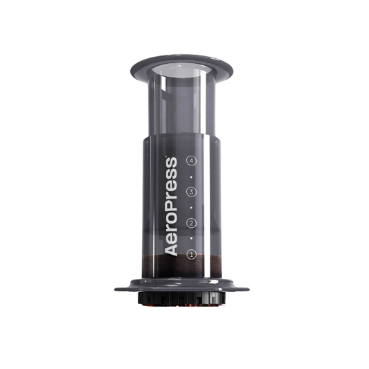 AeroPress Classic