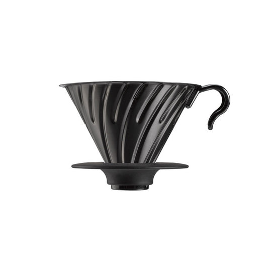 Hario V60 Metal