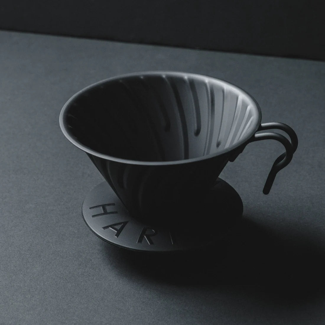 Hario V60 Metal