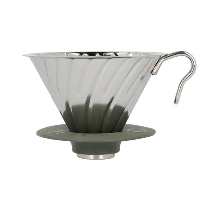 Hario V60 Metal