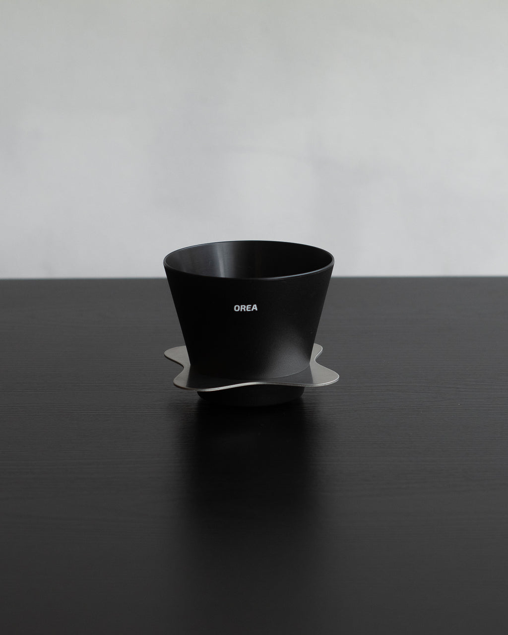 Orea Brewer V4 (4 en 1)