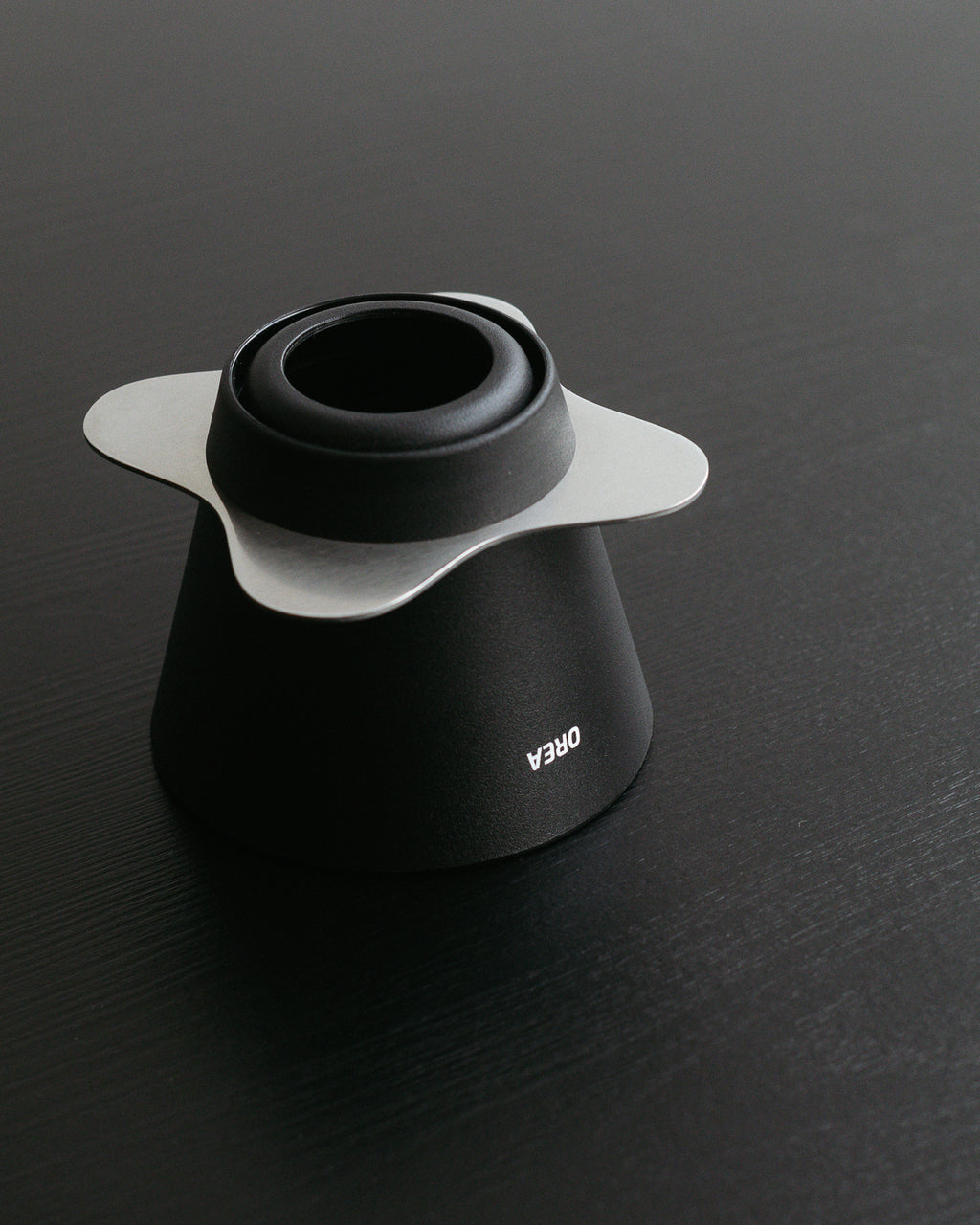 Orea Brewer V4 (4 en 1)