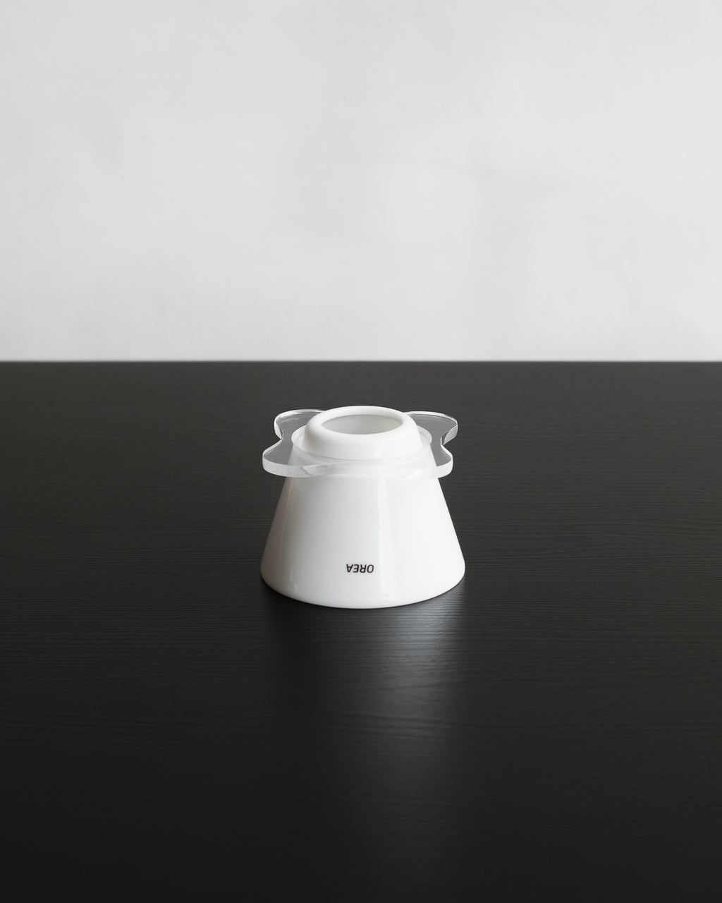 PRE-VENTA Orea Brewer Porcelain