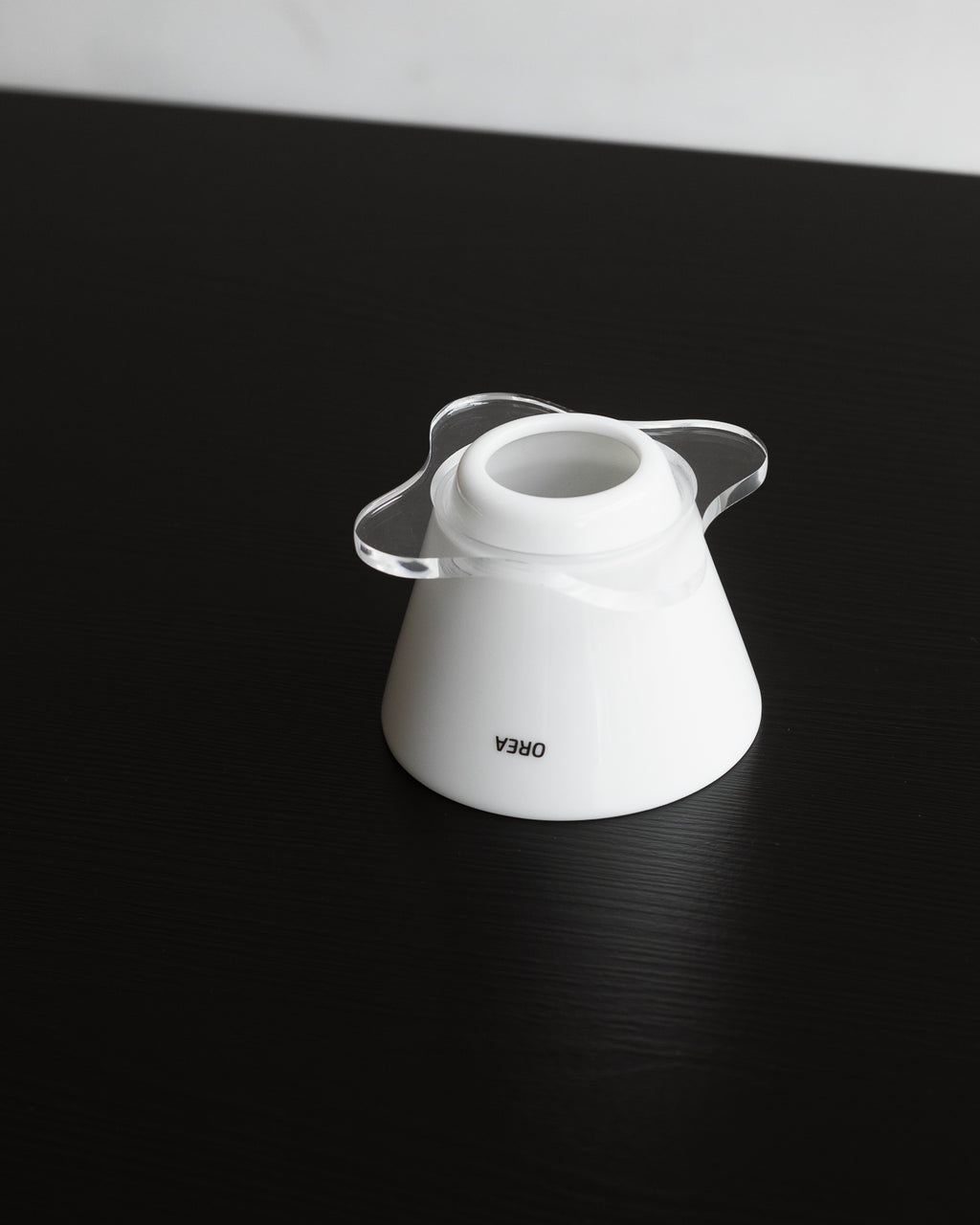 PRE-VENTA Orea Brewer Porcelain