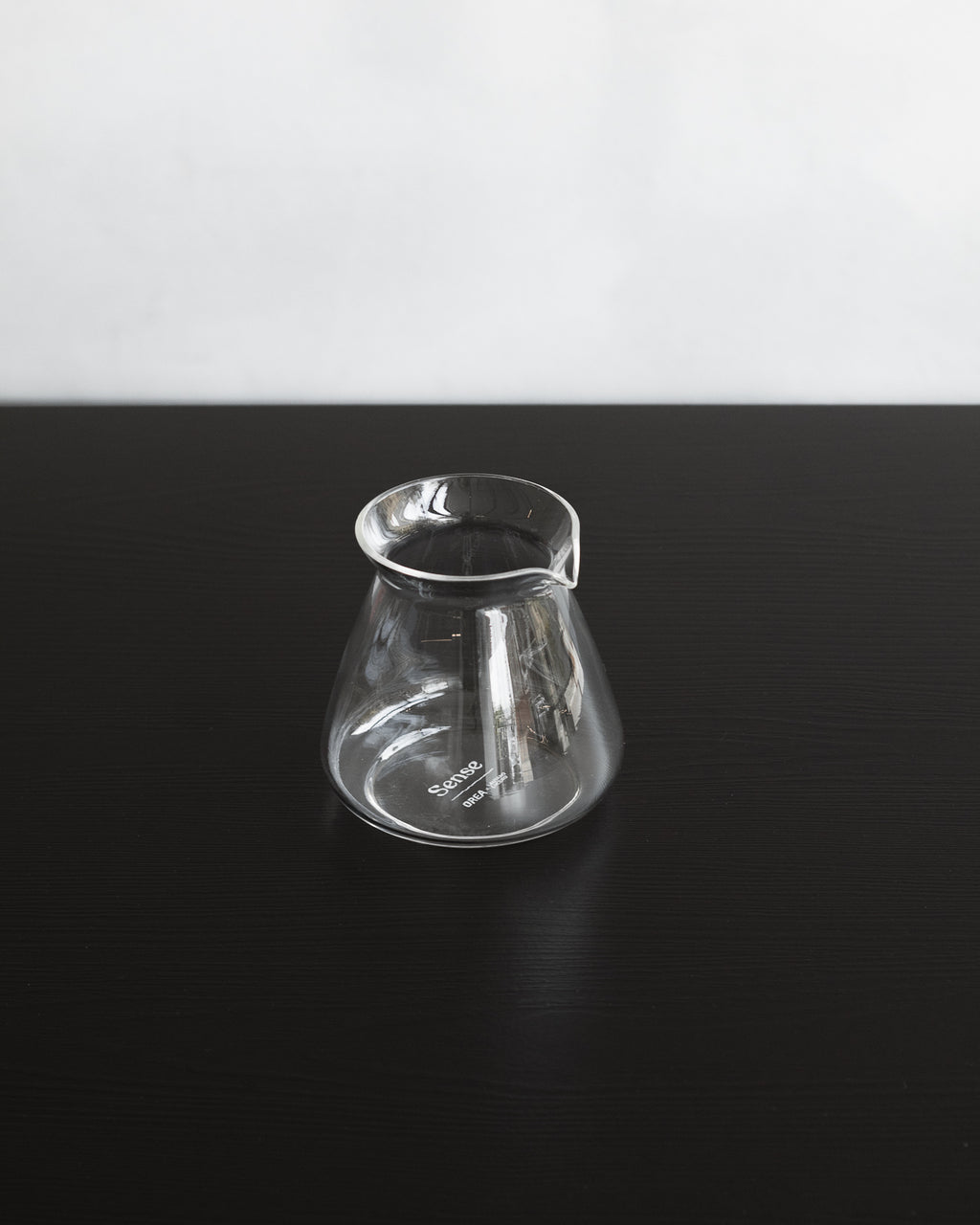 PRE-VENTA Orea Sense Carafe Server