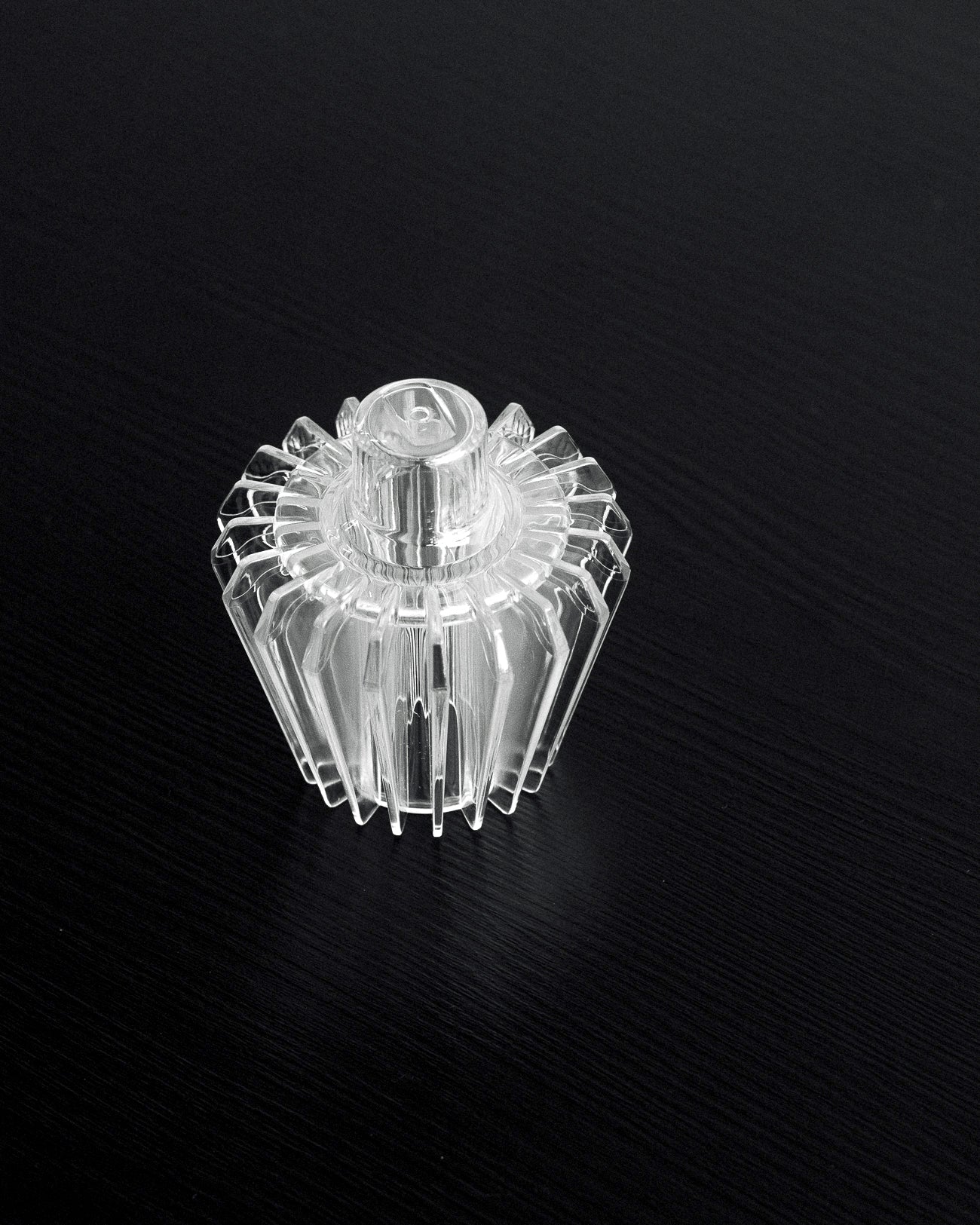 Aplicador de Filtros de Papel 155