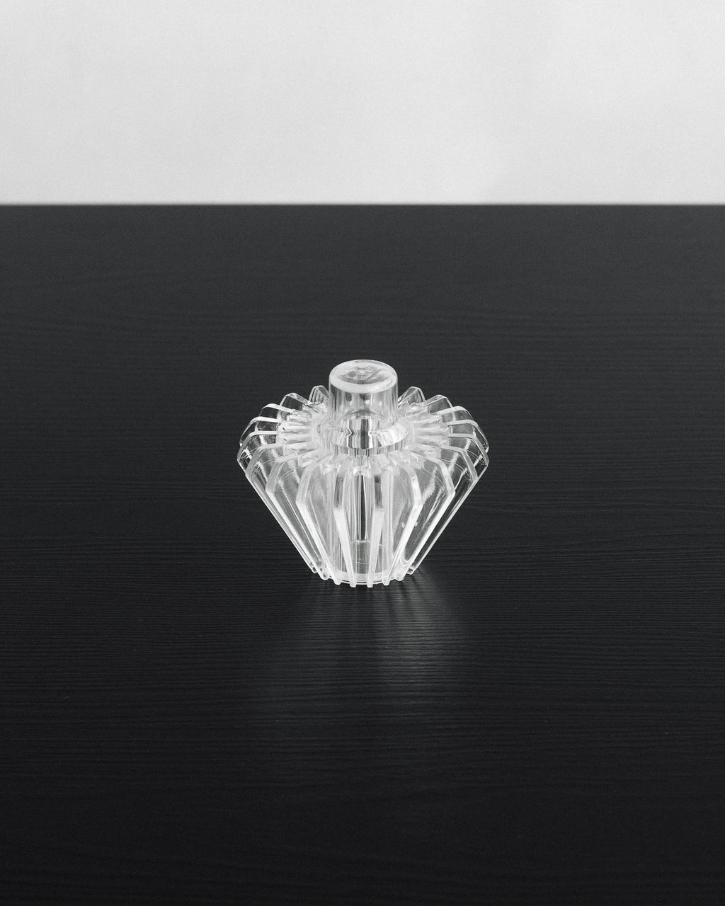 Aplicador de Filtros de Papel 185