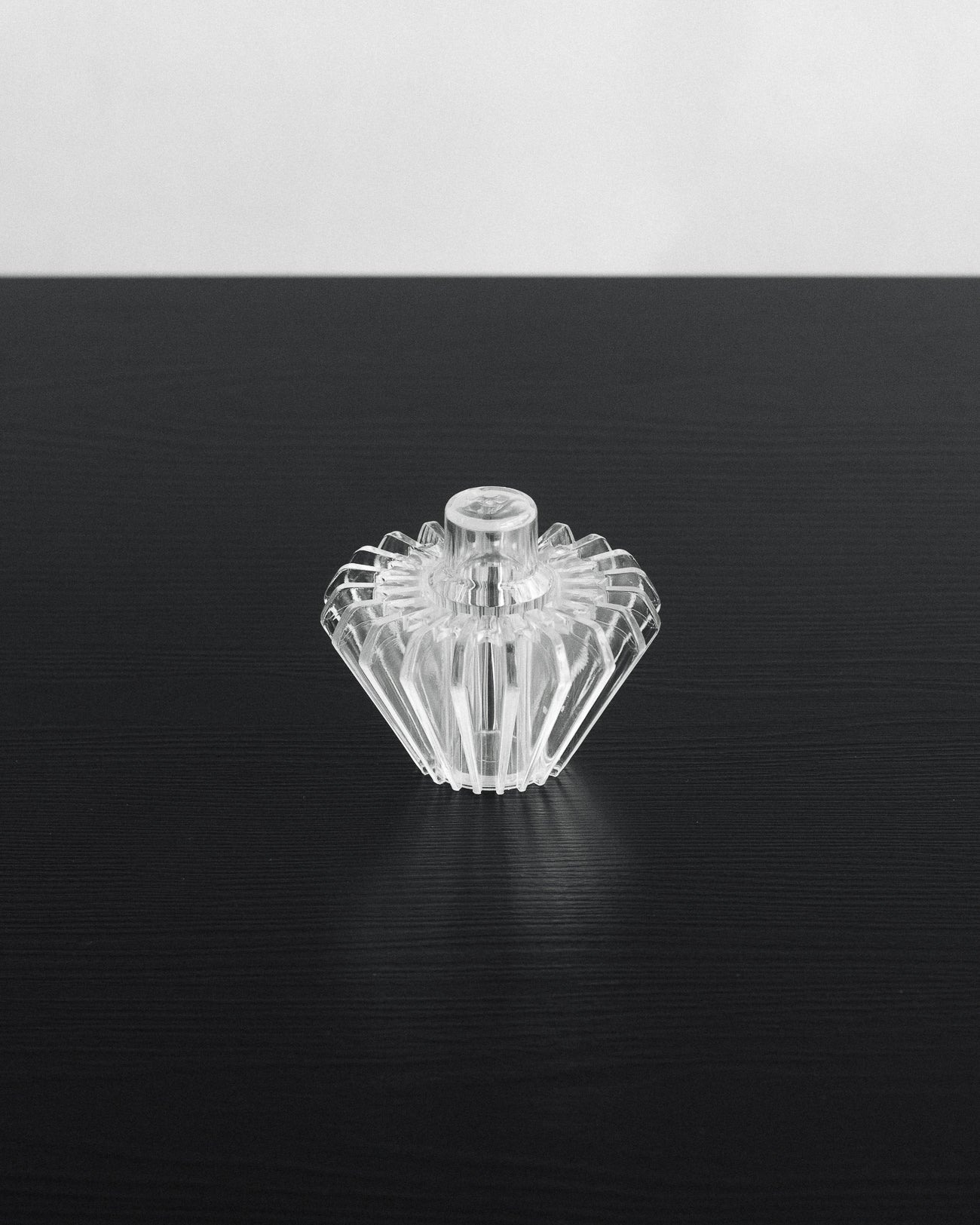 Aplicador de Filtros de Papel 185