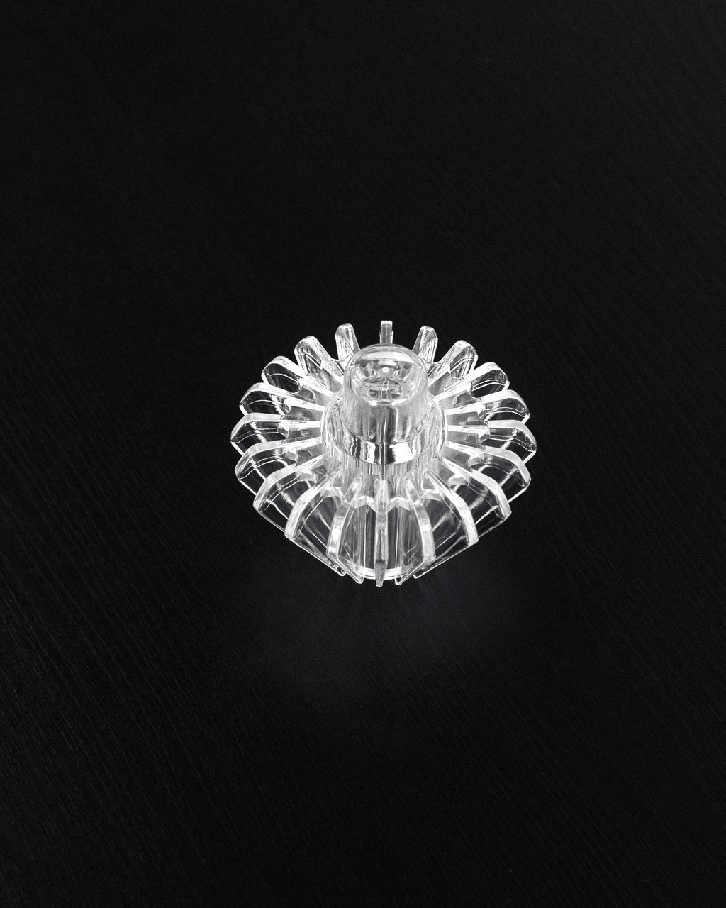 Aplicador de Filtros de Papel 185