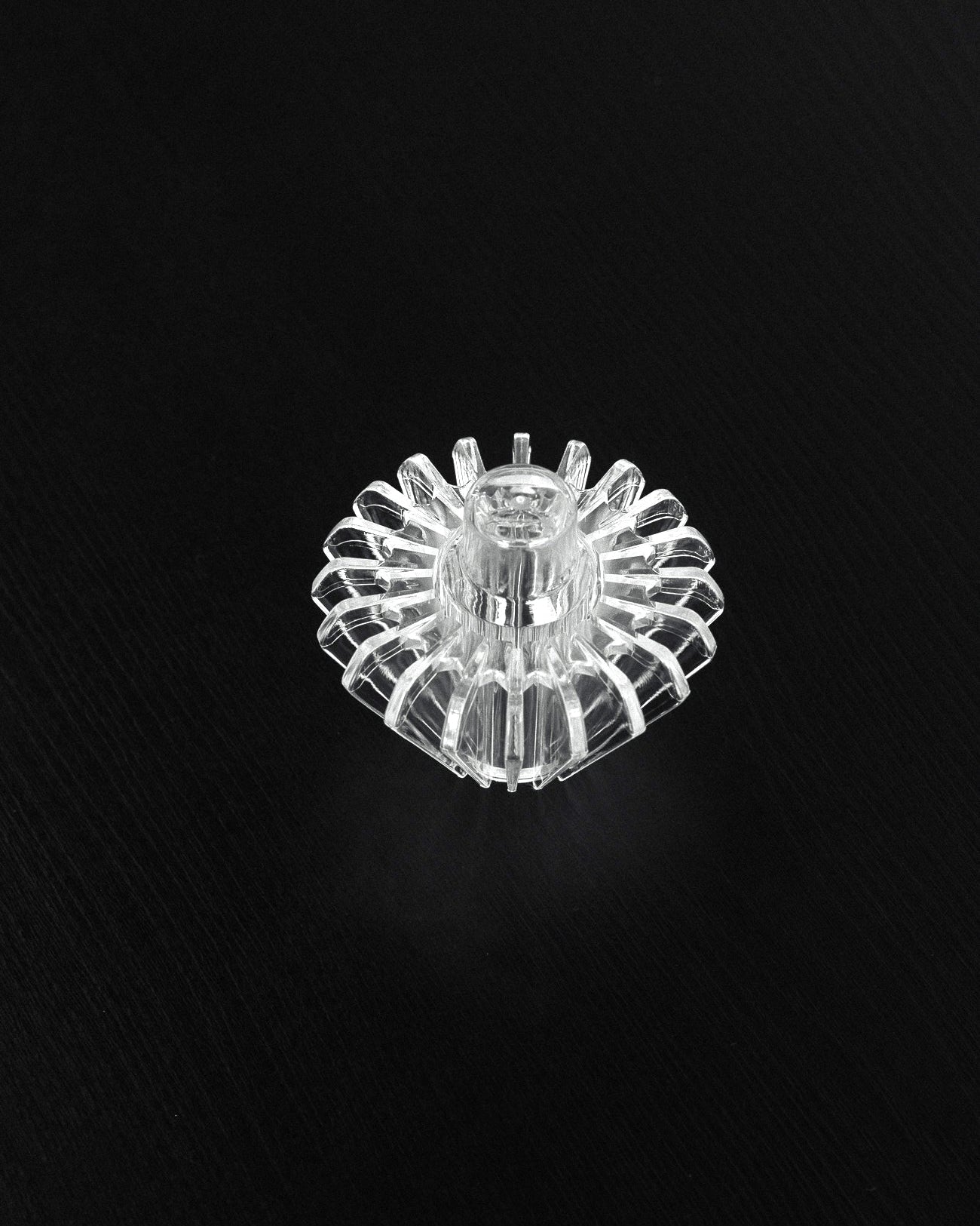 Aplicador de Filtros de Papel 185