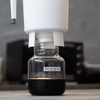 Toddy Cold Brew System