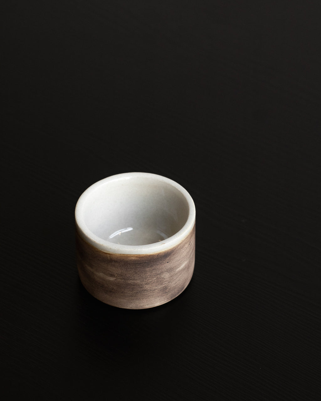 Espresso Cup