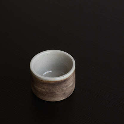 Espresso Cup